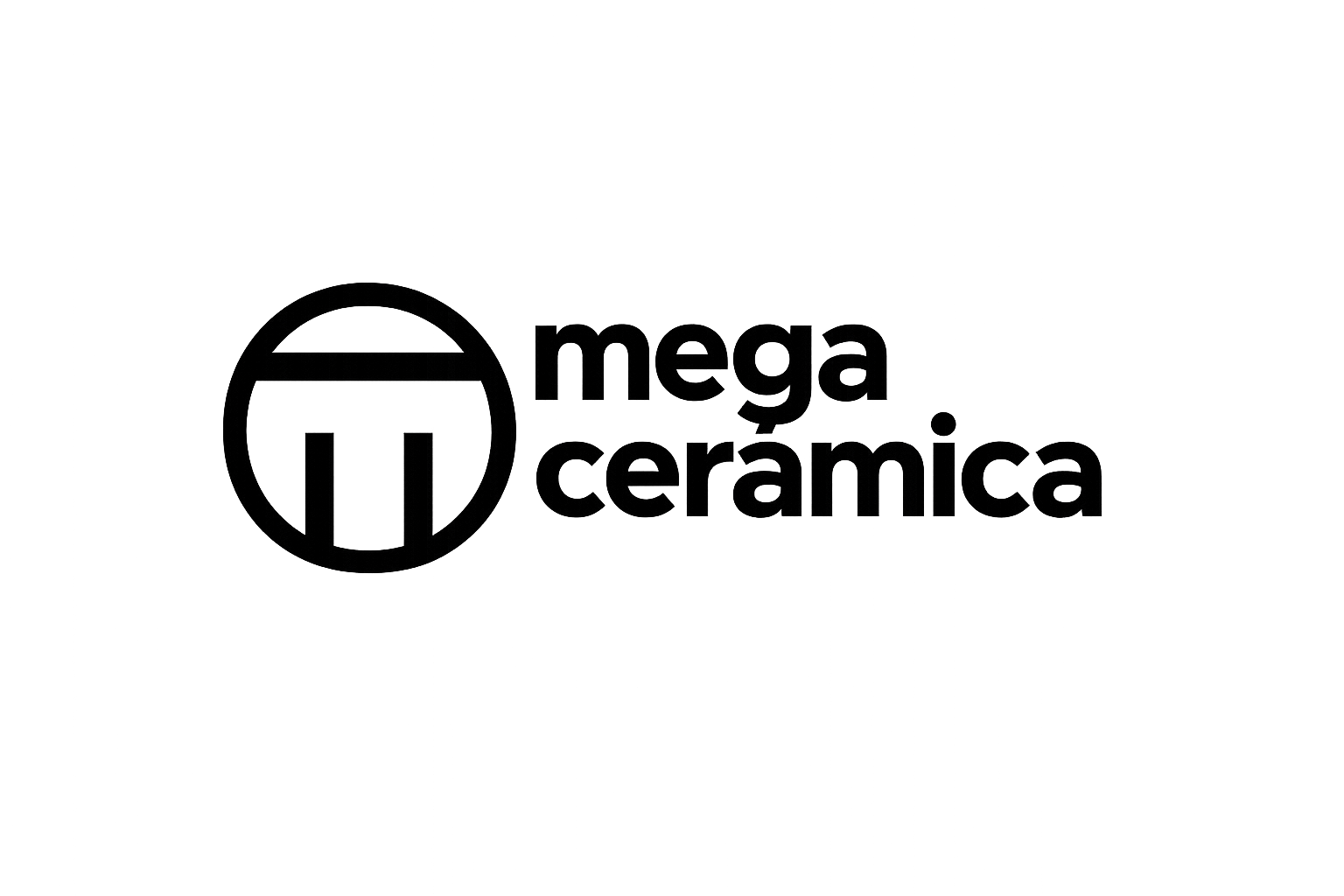 Megaceramica